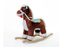 ������-������� - 978,56 ���