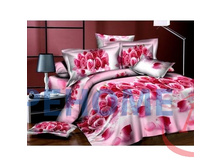 18/202 ��-111 ��� 1,5�� ������ ����