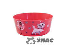 ����� ������ 0,5� ���������� �1337-�(42) ��� 00087392 50,4���.jpg