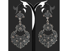 6483_������_1960 ���