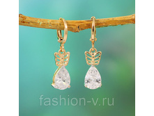 ������ E322600180---180.jpg