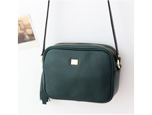 �������: 29471 ���� 5 100 �