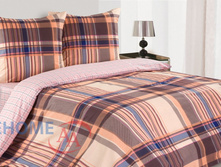 ��� ������ ������ �������