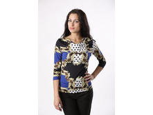 ������ 676 -  490,00���