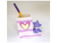 ��������� ��� ���������� ��������, 9 ��, 3 ����, ��������� 135,59.jpg