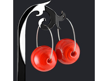 4352_������ ����_1470 ���