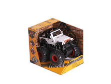 YAKO, ������� ����������� �������������� ����� "������", 6501-7, 170.10 ���.