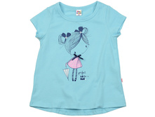 UD 1877(2)������.JPG