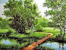 8.������ ����� �����.jpg