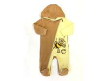 FBB-12-2 - 830 �..png