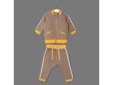 ������ 720,00 (2).jpg