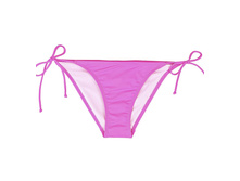 LS13-0900B � ����.jpg