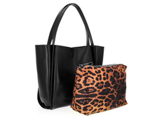 6115 -black ���� 2630 �����.����.jpg