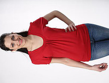 ������ �231� - 400,00���