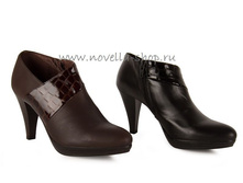 CH 1921 3250 ���. ���� ������ � ������� ������� 35-41 ���� ���������� ����������� ����