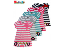 ������ 13013���� - 435 �..jpeg