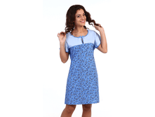 2111 ������� "������"