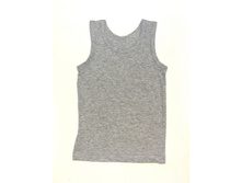 Bnb-1001-1 - 110 �..jpg