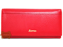 ������� ������� 5242-64-2(1330 ���) ���. ����.jpeg