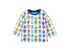 AZ-594 ������� �������  ������  170 ����