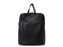 �������: 29545 ���� 9 600 �