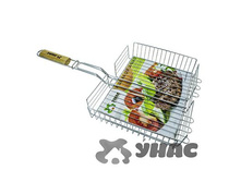 ������� 202� AW 32,5�26�� ������ 6�� ������� ����� �18 ��� 00060192 259,9���.jpg