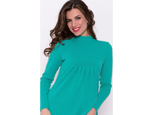 077-1� �������.jpg