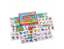 ������� ���.  ���� ���� � �������