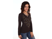 2115 ������� "������"