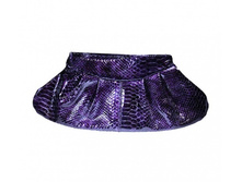 �� 03-73, 225 ���