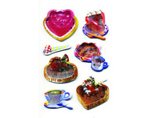 �������� � �������� � ��������� ����� 11,5�22��, ������� 3 �������, � ������������ 81,38.jpg