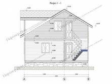 ������ ���� (6.0�8.0)