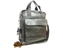 ����� ������� 8860 (1862 ���) ���. ����.jpeg