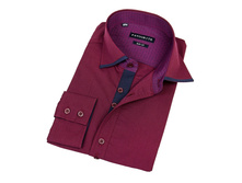 T50DF1201 FAV-������� �����������--385�.jpg