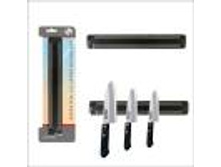 ��������� ��� ����� ��������� 19,5��, ������, ������� ������ JH60-46 ��������� 110,5.jpg