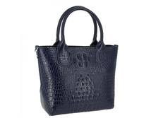 2086 blue ���� 2295 �����.����.jpg