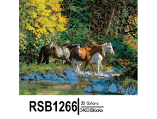 RSB1266 28-3463 副本0002-500x500.png