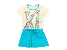 ������ ��� ���. �622, 305+%