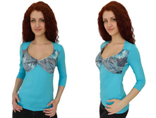 ����� 050 ������-������� + ������ ���� ������:48. ���� 330���.