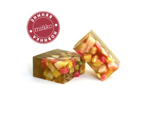 �����*���� ��*�� ����*���������� ����*�� 75/156