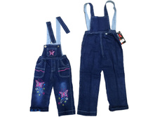 �������������� ��������� �/� ���. 556. 440���. ��� 80-86-92-98-104-110