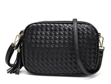 �������: 786 ���� 2 600 �