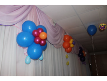 �������� �� �����