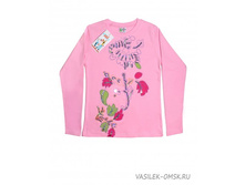 ������� ��� �������