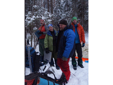 2017-01-05 15.31.04 cr.jpg