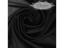 ���� ����� ���������� ������.gif