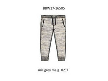 BBW17-16505 ser-melan.jpg