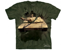 3� �������� � ������ S L.jpg