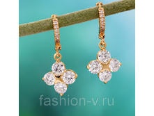 ������ E664700190--190�.jpg