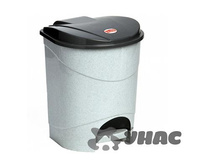 ��������� �-������ � �������11� ���� �2891 (6) ��� 00034108 309,41���.jpg